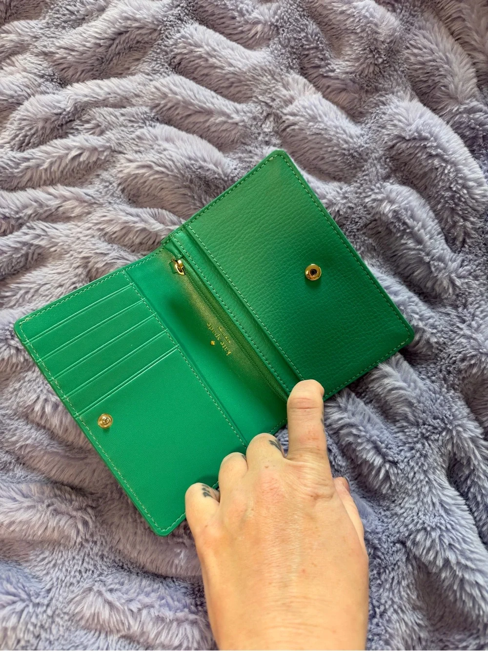 kate spade kate spade